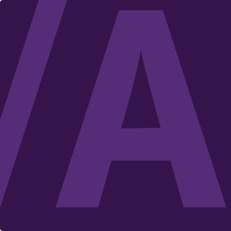alt