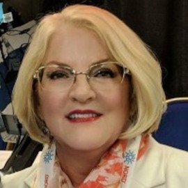 Terri Klein
