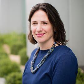 Billie R. Lianoglou, MS