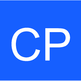 CP