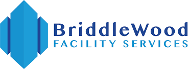 BWFS Logo