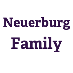 Neurburg Logo