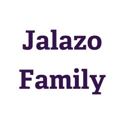 Jalazo Logo
