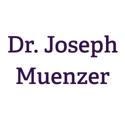 Muenzer Logo