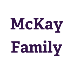 McKay Logo