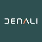 Denali Logo