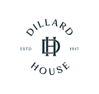 Dillard House Logo
