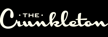 Crunkleton Logo