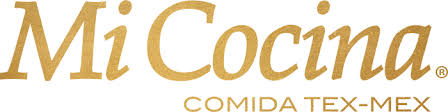 Mi Cocina Logo