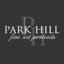 Park Hill Logo