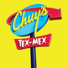 Chuy's Logo