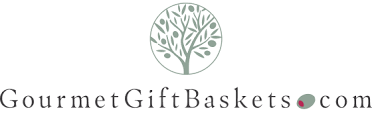 Gourmet Gift Baskets Logo