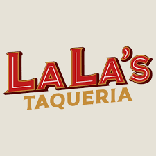 Lalas Logo