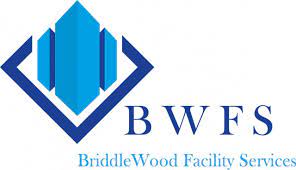 Briddlewood Facility Services Logo