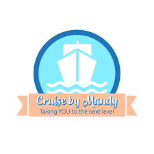 Cruise by Mandy Logo