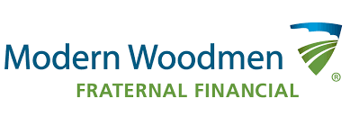 Modern Woodman Fraternal Financial Logo