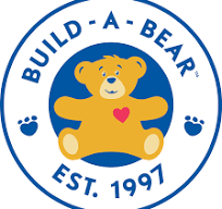 Build a Bear Logo