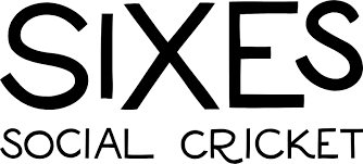 Sixes Social Logo