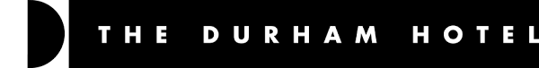 Durham Hotel Logo