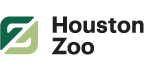 Houston Zoo Logo