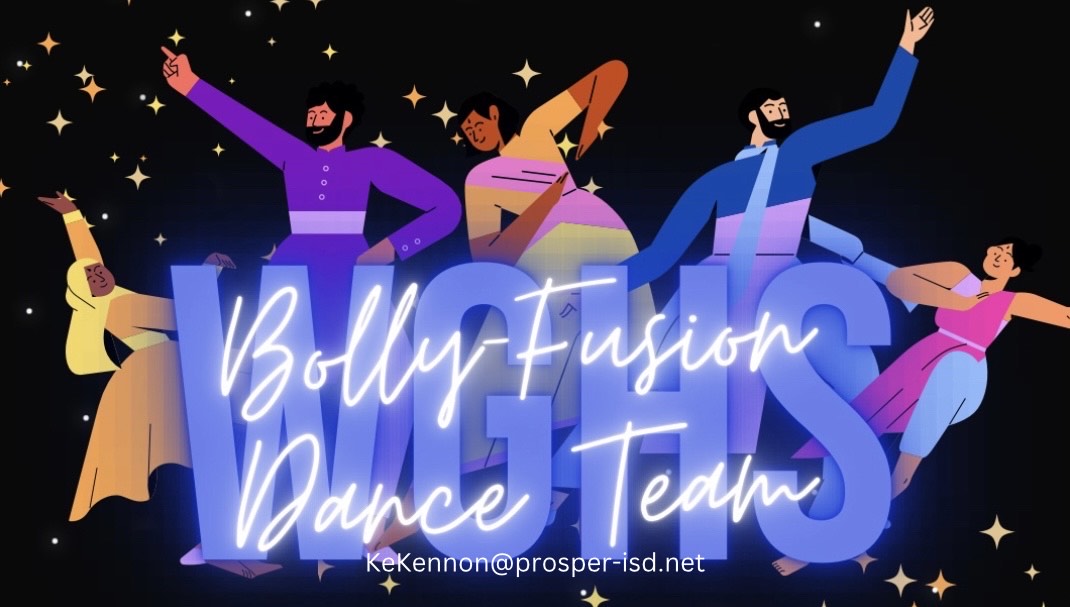 Bolly Fusion Logo