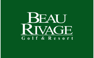 Beau Rivage Logo