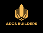 ARCS Builders Logo
