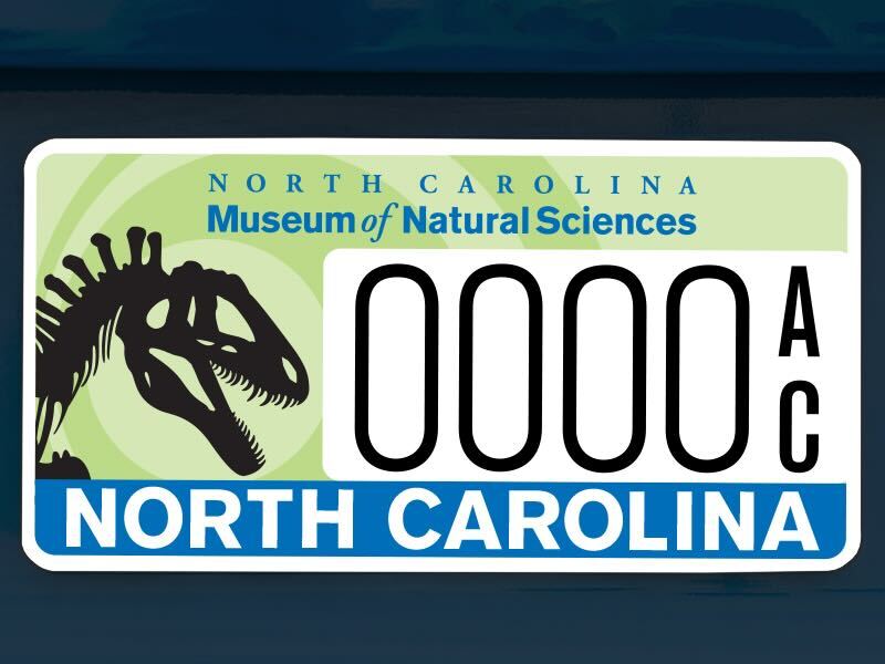 Science Museum Logo