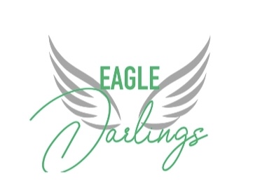 Eagle Darlings Logo