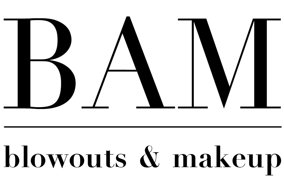 BAM Logo