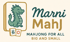 Marni Mahj Logo