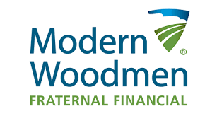 Modern Woodmen Logo