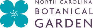 NC Botanical Logo
