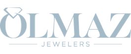 Olmaz Logo
