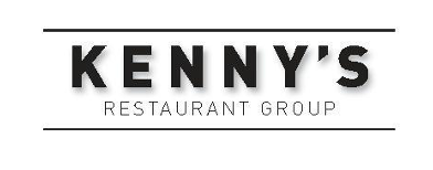 Kenny's Logo