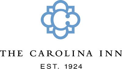 RDUDC Logo