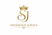 Sovereign Jewels Logo