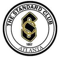 The Standard Club Logo