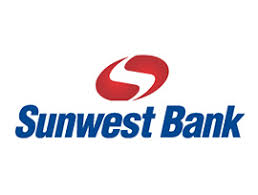 Sunwest Logo