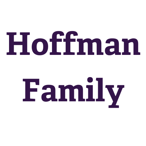 Hoffman Logo