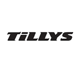 Tillys Logo