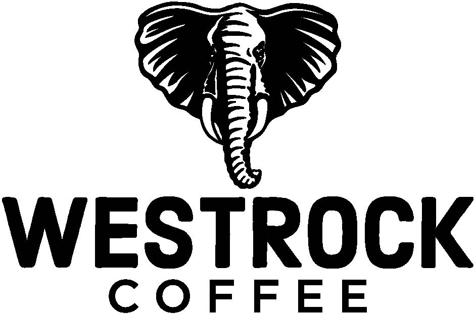 Westrock Coffee Logo