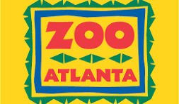Zoo Atlanta Logo