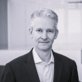 Image of Jeff Denneen