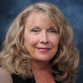 Image of Barbara K. Burton, MD