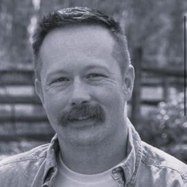 Image of Nick Neuerburg