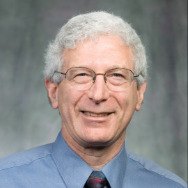 Image of Paul R. Harmatz, MD
