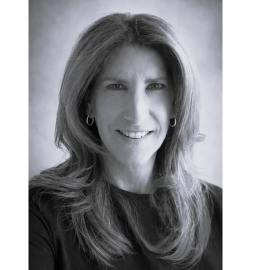 Image of Anne Denneen